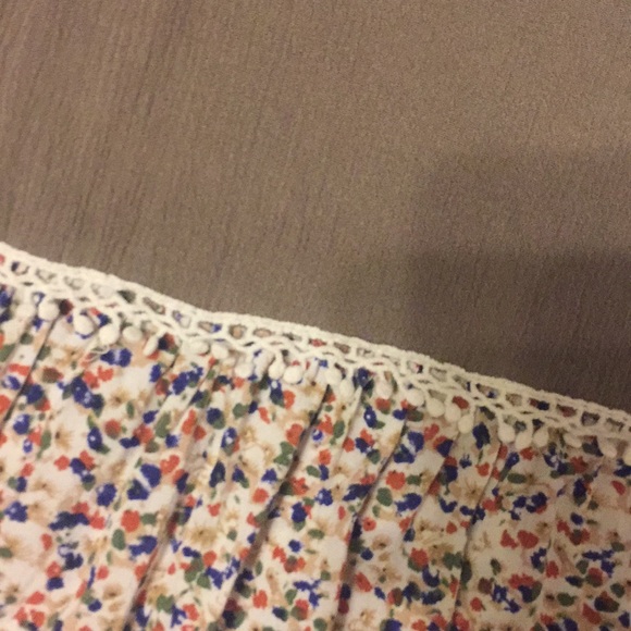 Umgee Top - Picture 2 of 2